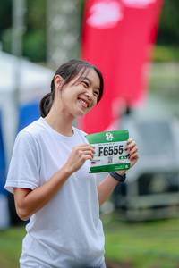 BIB: 
                            <button type="button" onclick="openModal(26528151)" class="btn btn-primary btn-sm float-right btn-popup" data-toggle="modal" data-target=".modal-high-quality">
                        <i class="fas fa-shopping-cart"></i> Add to Cart
                    </button>
                                            <button type="button" onclick="isThisMe(26528151, true)" class="btn btn-success btn-sm float-right btn-popup btn-isme hidden" data-toggle="tooltip" data-placement="bottom" title="นี่คือรูปของคุณใช่ไหม คลิกที่นี่เพื่อเอาเข้าอัลบั้ม">
                        <i class="fas fa-plus"></i> Add to album
                    </button>
                    <button type="button" onclick="isThisMe(26528151, false)" class="btn btn-warning btn-sm float-right btn-popup btn-isnotme hidden">
                        <i class="fas fa-ban"></i> Remove from album
                    </button>